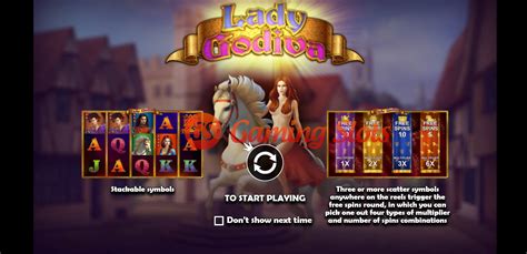 big breast slot game|Lady Godiva Slots .